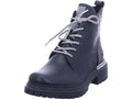 Rieker Women's Boots Hwk Women's Boots in black
