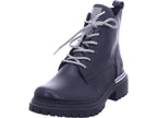 Rieker Women's Boots Hwk Women's Boots in black
