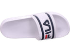 Fila/ Medico Damen Badeschuh Morro Bay in weiß