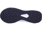 Salomon Women's Alphaglide W Hiking Shoe in Black