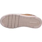 Tamaris Damen Sneaker  in braun