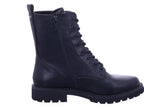 Tamaris Women's Ankle Boot M2521545 in Black