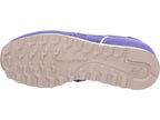 New Balance Damen Sneaker  in blau