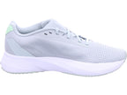 Adidas Damen  Adidas Duramo Sl W in grau