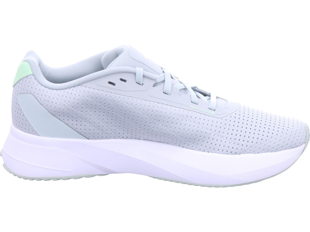 Adidas Damen  Adidas Duramo Sl W in grau