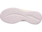 SKECHERS Men's Sneakers in yellow