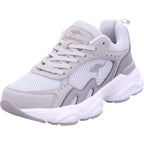 KangaRoos Damen Sneaker  in beige