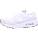 Nike Damen Sneaker  in frei