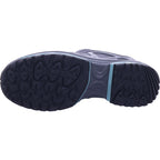 lowa Damen Wanderschuhe Gorgon Gtx Ws in grau