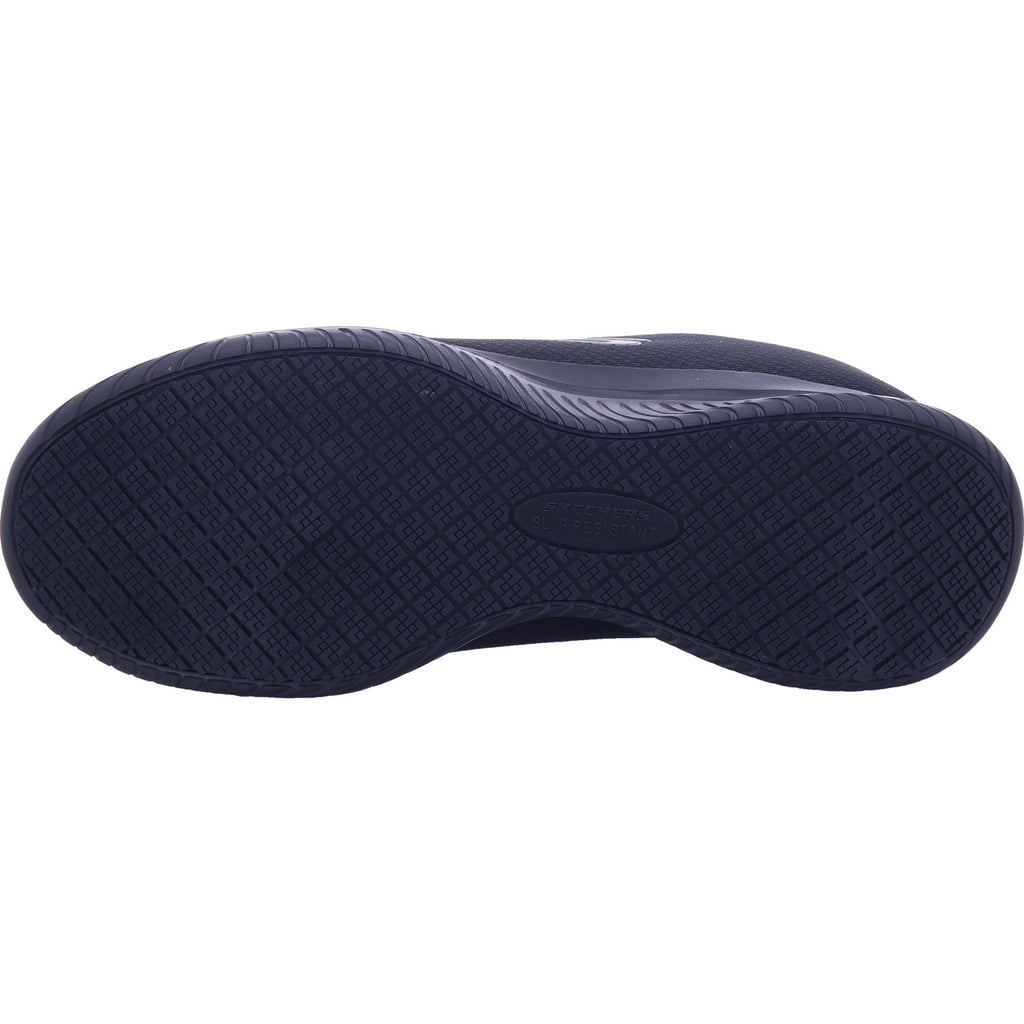 SKECHERS Herren Sneaker Ultra Flex 3,0 Sr in schwarz