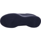 SKECHERS Herren Sneaker Ultra Flex 3,0 Sr in schwarz
