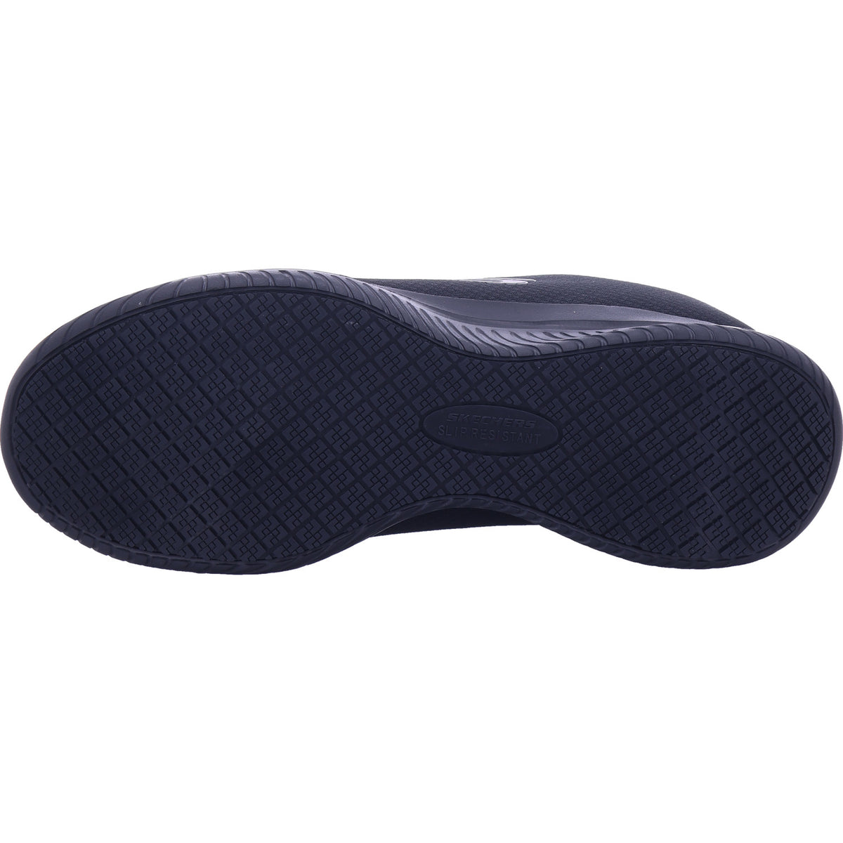 SKECHERS Herren Sneaker Ultra Flex 3,0 Sr in schwarz