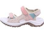Dr. Stark Women Dr. Stark in beige