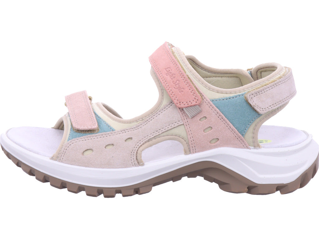 Dr. Stark Women Dr. Stark in beige