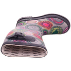 Bockstiegel Damen Gummistiefel  in sonstige