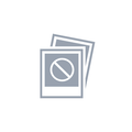 Tamaris Accessories Women's Gianna Backpack in Beige