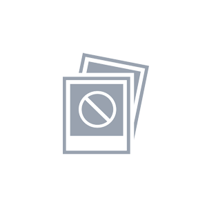 SURI FREY  Handtasche  in beige