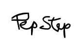 Pep Step