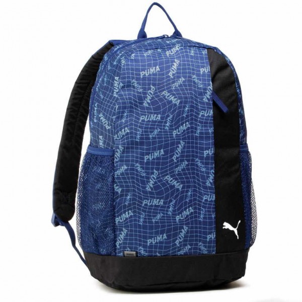 Puma PUMA Beta Backpack Unisex - Erwachsene Tasche blau 077297-06