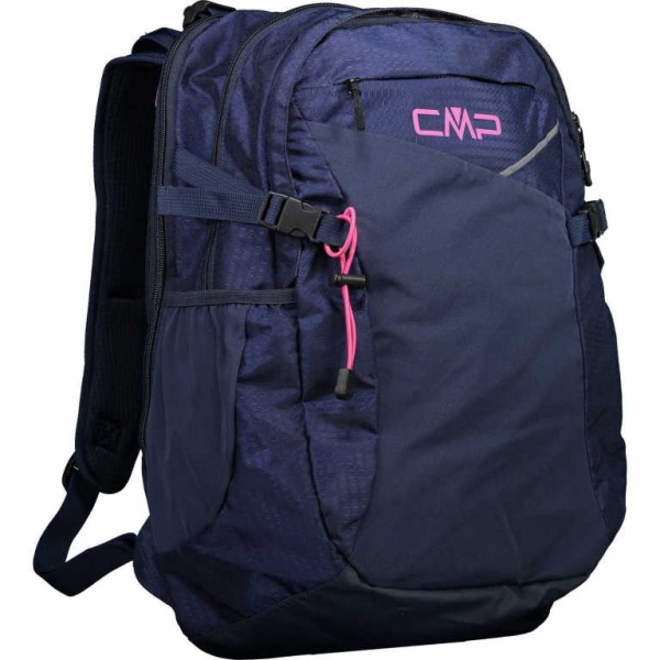 CMP Unisex - Erwachsene Tasche blau 31V9817 M926