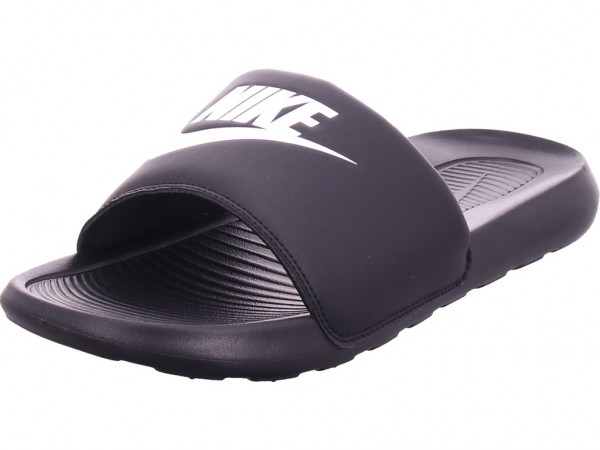 Nike Herren Stiefel schwarz CN9675 002