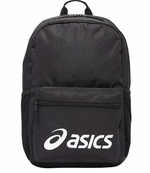 Asics Unisex - Erwachsene Tasche schwarz 3033A411-001
