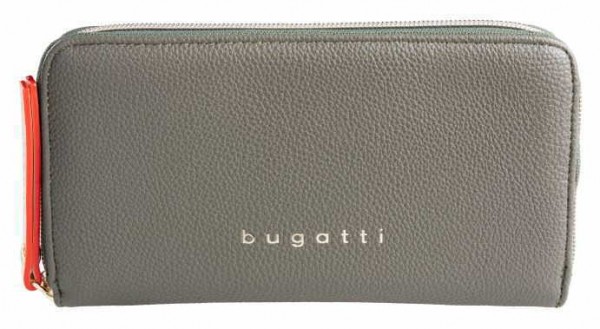 Bugatti Bags Ella Damengeldbörse Damen olive 49663184