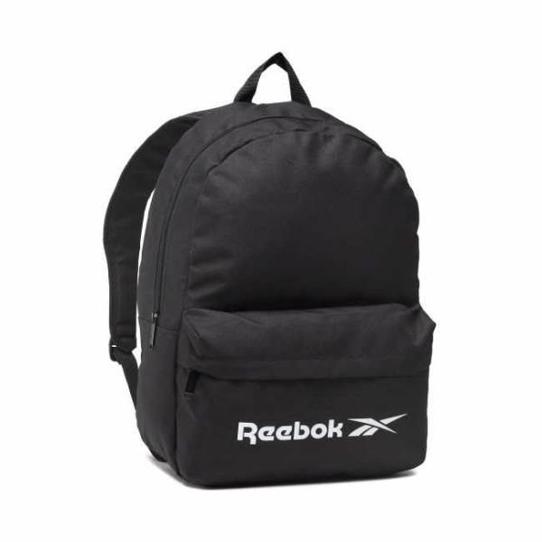 Reebok Unisex - Erwachsene Tasche schwarz GQ0973