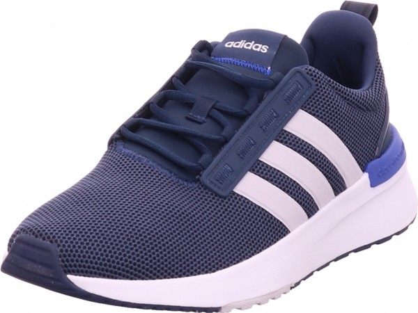 Adidas Herren Sneaker blau H05765