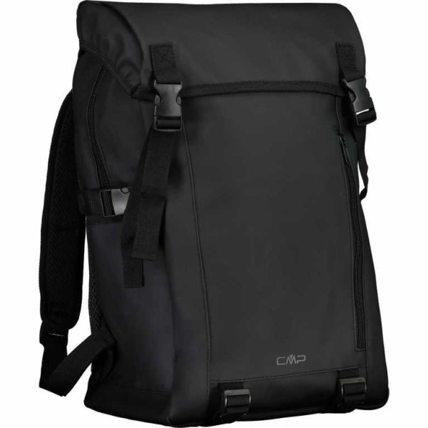CMP Unisex - Erwachsene Tasche schwarz 31V9807 U901